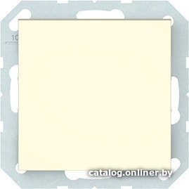 

Выключатель проходной Vilma Quadrum QR 1000 P610-010-12 iv