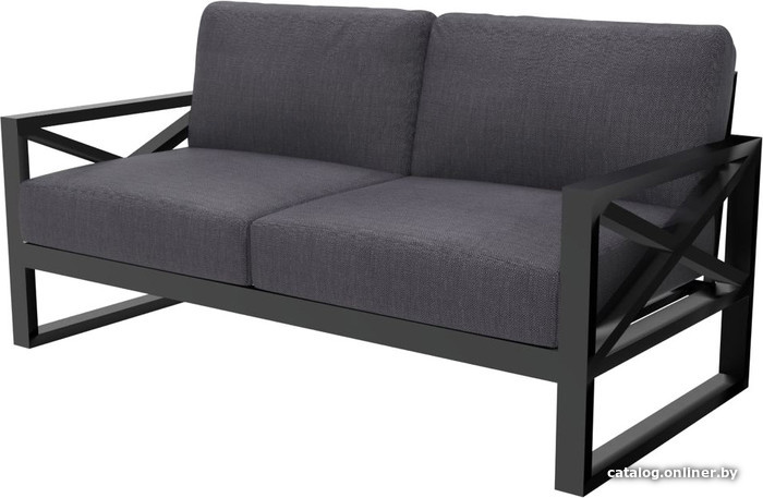 

Диван TMB Loft Гранби 2