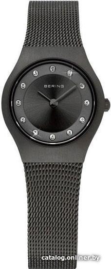 

Наручные часы Bering 11923-222