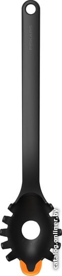

Ложка Fiskars Functional Form 1027301
