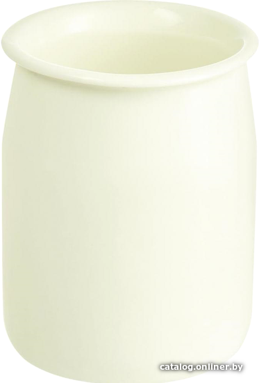 

Стакан для закусок Arcoroc Be Fore Dish N5933