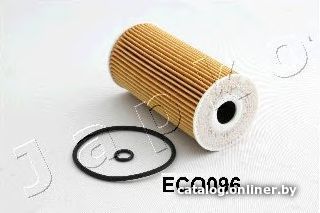 

Масляный фильтр Japko 1ECO096