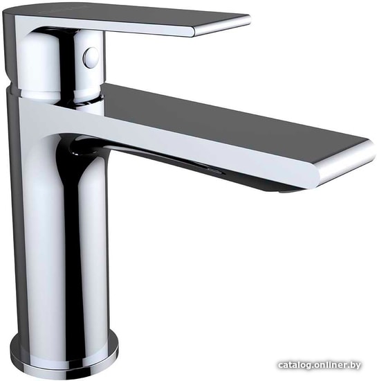 

Смеситель Clever Agora Xtreme 60100