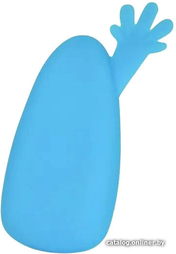 

Блюдце Fissman 7396