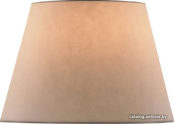 

Плафон Artemide Tolomeo 0780040A