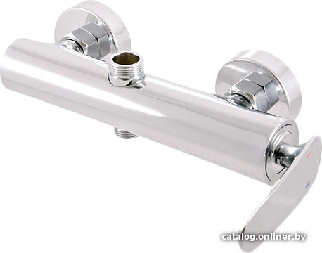 

Смеситель Slezak RAV Тигрис TG182.5