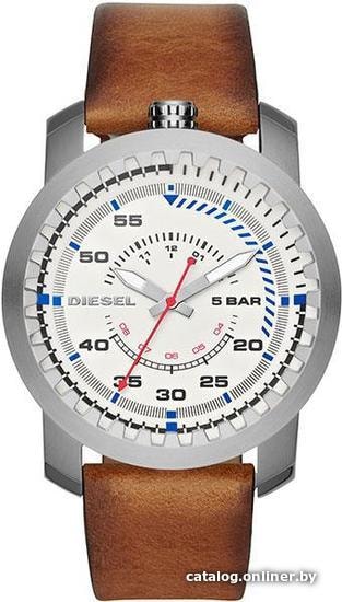 

Наручные часы Diesel DZ1749