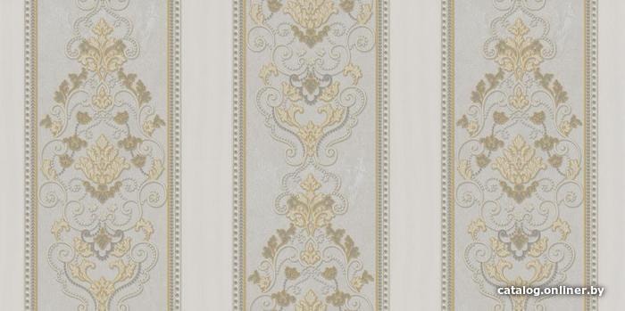 

Виниловые обои Bernardo Bartalucci Gemma 84146-5