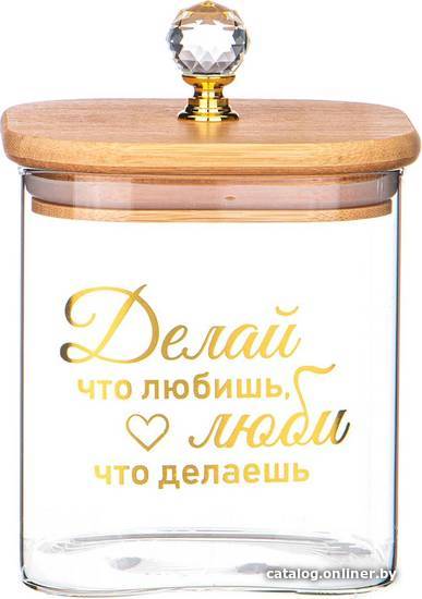

Емкость Agness 889-161