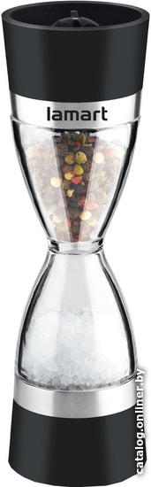 

Измельчитель специй Lamart LT7045