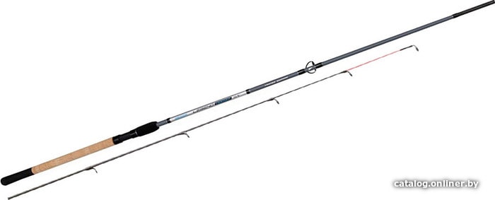 

Удилище Flagman Legend Picker LFSM270