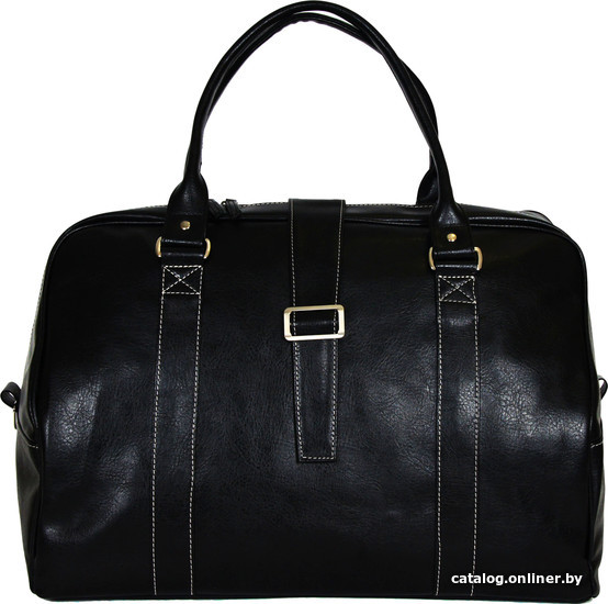 

Дорожная сумка Agelas 715-00301