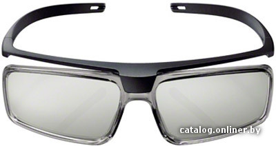 

3D-очки Sony TDG-500P