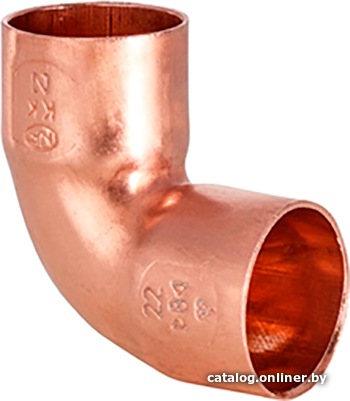 

Фитинг Conex Banninger Serie 5000 5002A018000000