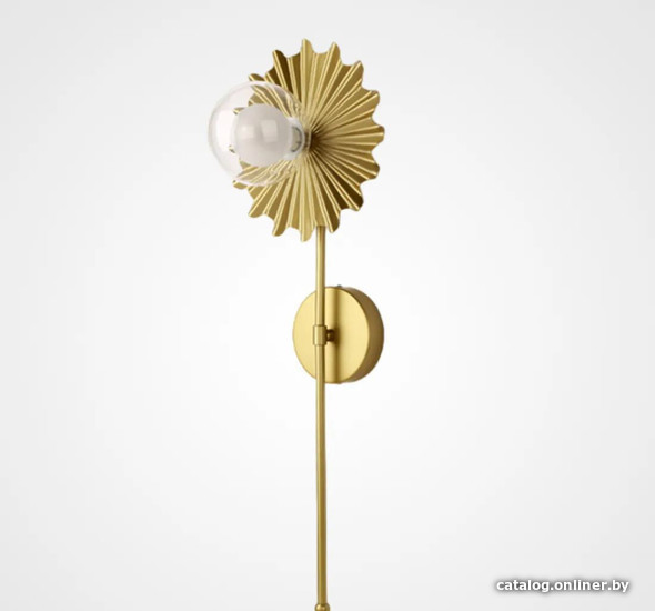 

Бра ImperiumLoft Sunny01 224250-23