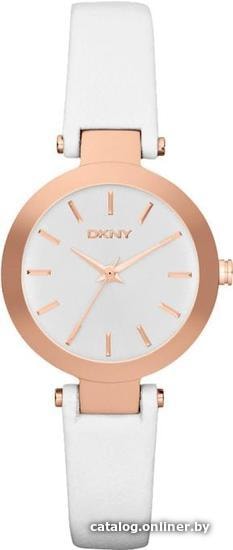 

Наручные часы DKNY NY8784