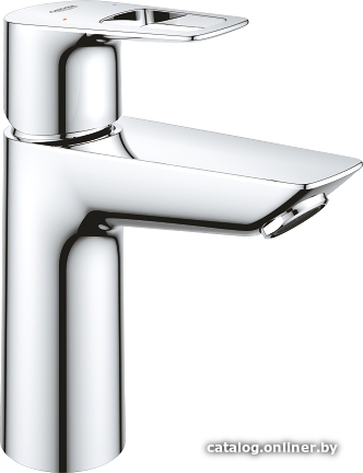 

Смеситель Grohe Star Loop 23779001