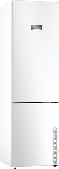 

Холодильник Bosch Serie 4 VitaFresh KGN39VW24R