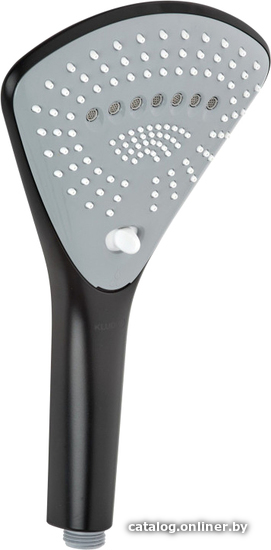 

Душевая лейка Kludi Fizz 6770039-00