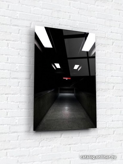 

Картина на стекле ArtaBosko WBR-10-499-04 40x60