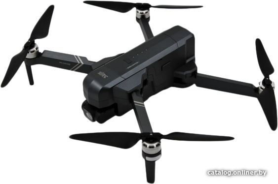 

Квадрокоптер SJRC F11 Pro 4K (с 1-им АКБ)