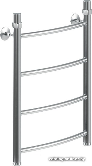 

Полотенцесушитель Nika ЛД 60x60