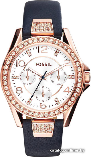 

Наручные часы Fossil ES3887