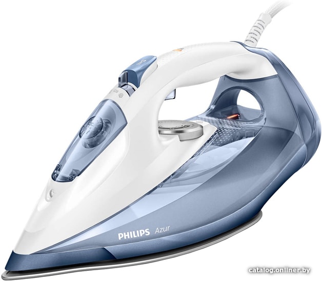 Philips GC4902/20 утюг купить в Минске