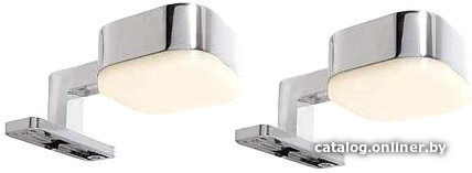 

Бра Deko-Light Cursa Set 687088