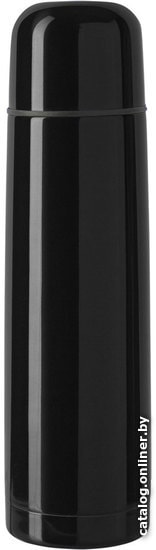 

Термос UTTA Picnic Bright 5005.02 0.5л (черный)