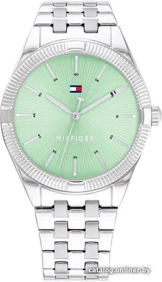 

Наручные часы Tommy Hilfiger Rachel Le 1782565