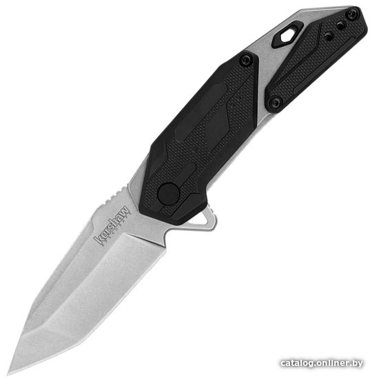 

Складной нож Kershaw Jetpack / 1401