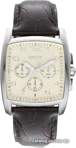 

Наручные часы DKNY NY1495