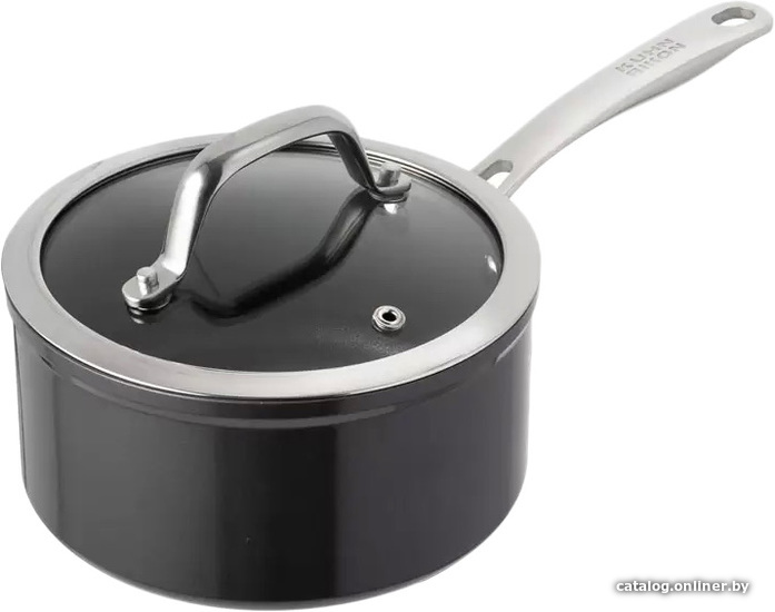 

Ковш Kuhn Rikon Easy Pro 37632