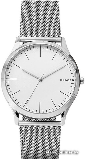 

Наручные часы Skagen SKW1092
