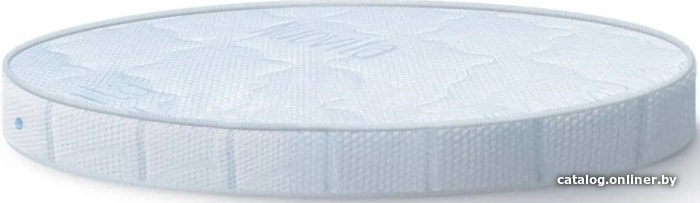 

Матрас Nuovita Donnola 75x75x11