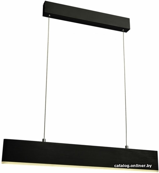 

Подвесная люстра ST Luce Percetti SL567.403.01