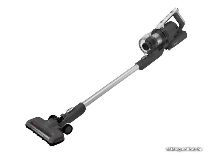 

Пылесос Amica Joran PET Turbo VM 9011