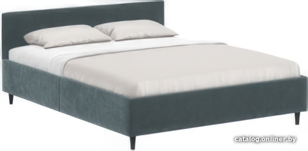 

Кровать Moon Family 1250 К004200