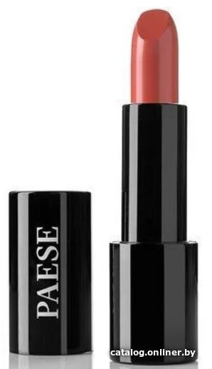 

Губная помада Paese Lipstick With Argan Oil 78