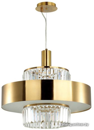 

Odeon Light Lepart 4840/6