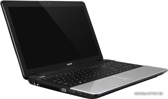 Acer Aspire E1-531-B8302G32Mnks (NX.M12EU.018) ноутбук купить в Минске