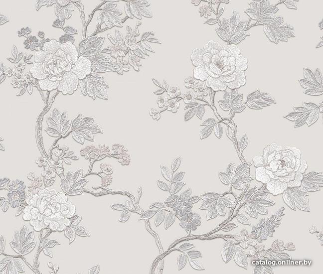 

Виниловые обои Alessandro Allori Four Seasons RST1601-1