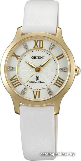 

Наручные часы Orient FUB9B003W