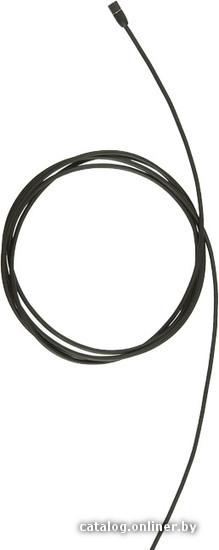 

Микрофон Sennheiser MKE 2