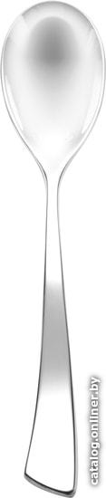 

Чайная ложка Chef&Sommelier Ezzo T5206