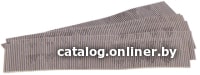 

Штифты Makita F-32155