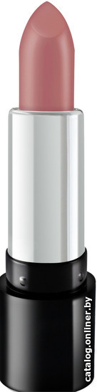 

Губная помада Lux Visage Glam look Cream Velvet (тон 304)