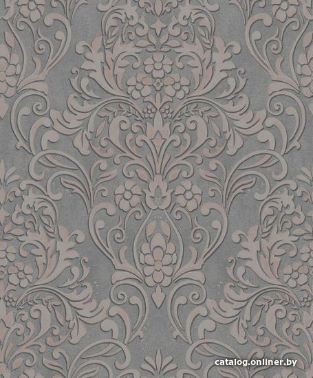 

Виниловые обои Marburg Sity Glam 32304