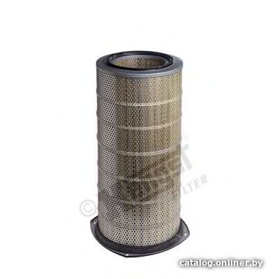 

Воздушный фильтр Hengst filter E222L